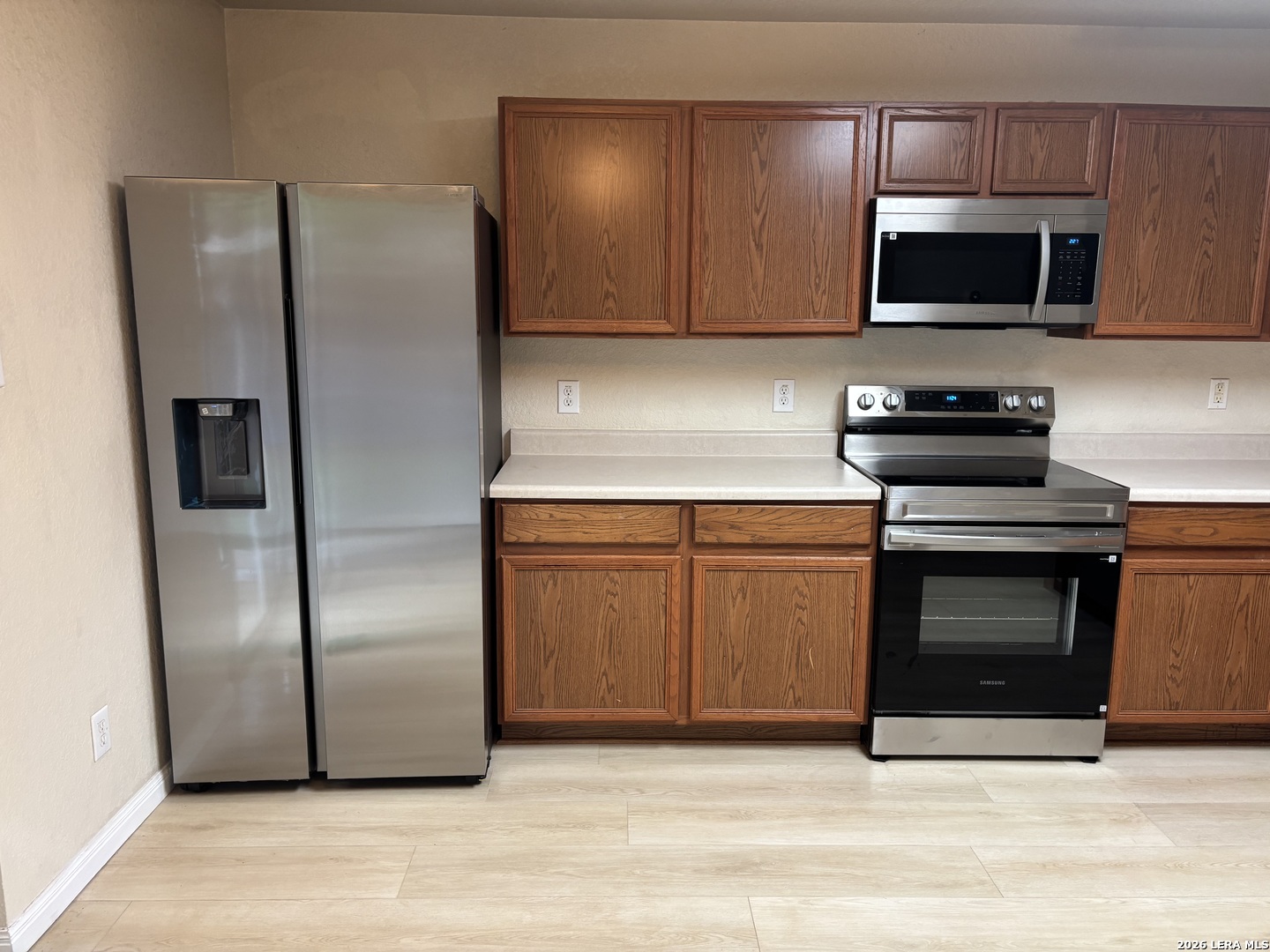22 Anchorage Bay San Antonio TX 78239
