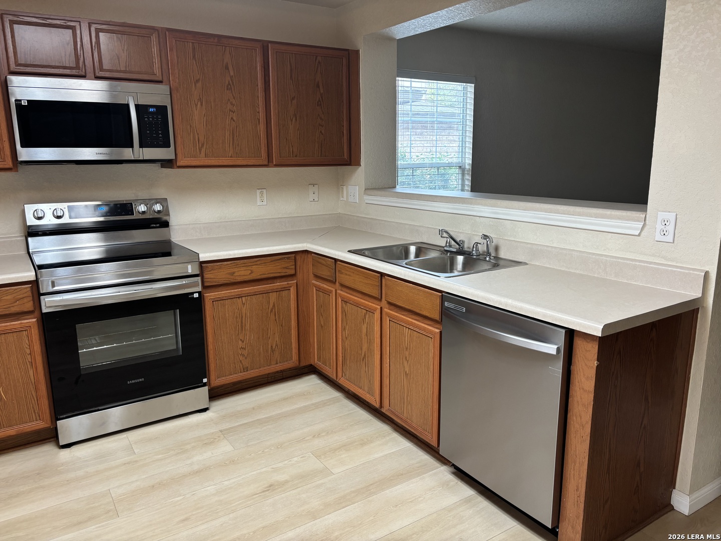 22 Anchorage Bay San Antonio TX 78239