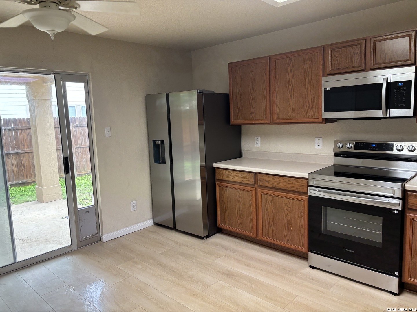 22 Anchorage Bay San Antonio TX 78239