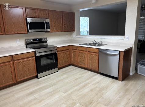 22 Anchorage Bay San Antonio TX 78239