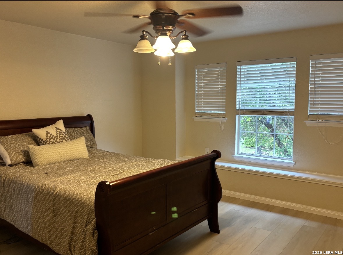22 Anchorage Bay San Antonio TX 78239