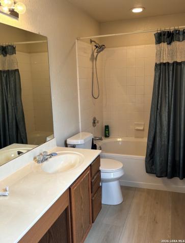 22 Anchorage Bay San Antonio TX 78239