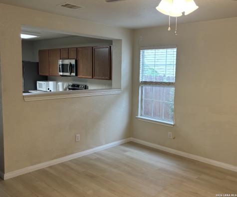 22 Anchorage Bay San Antonio TX 78239