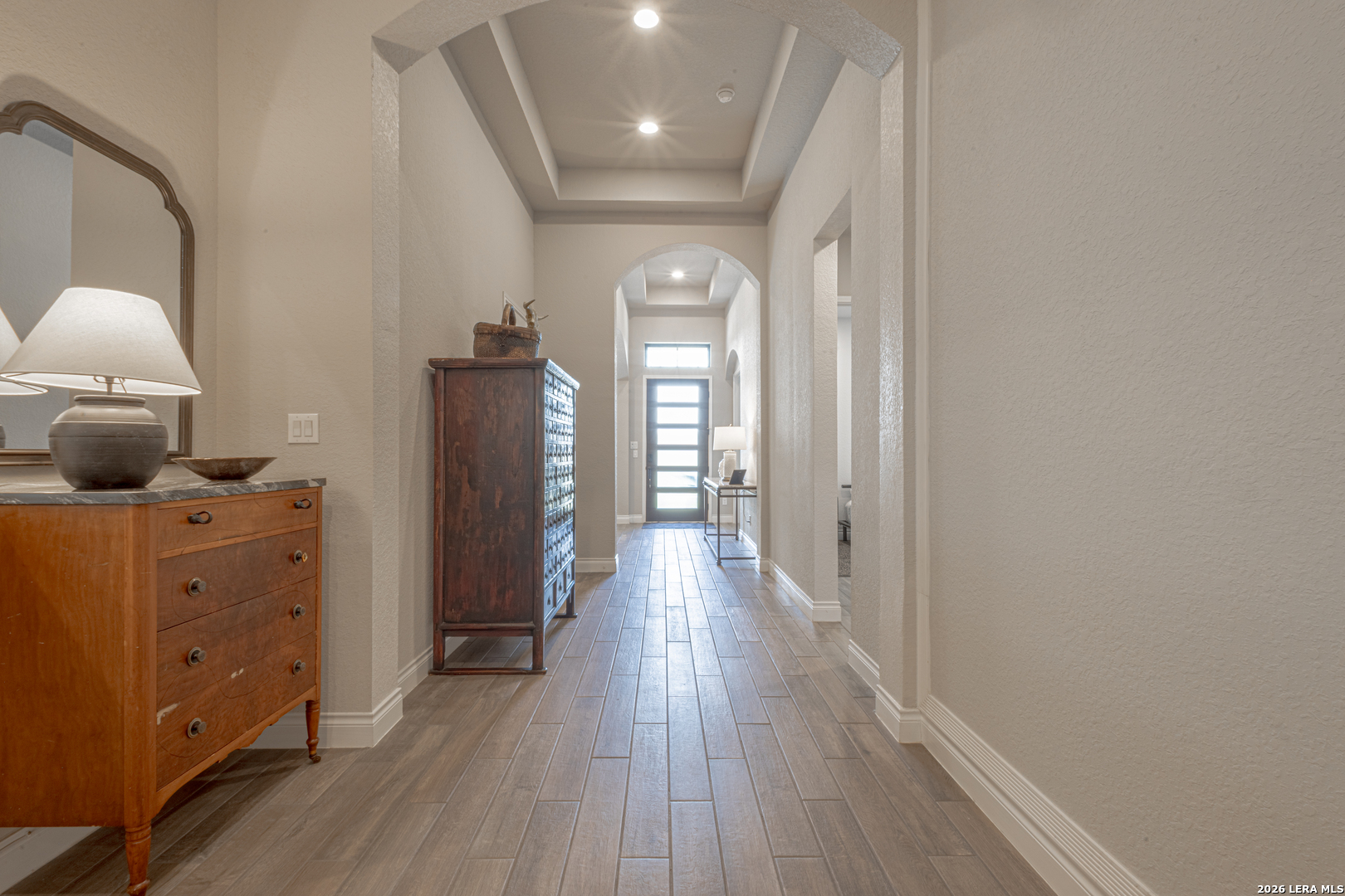 1185 Waddie Way New Braunfels TX 78132