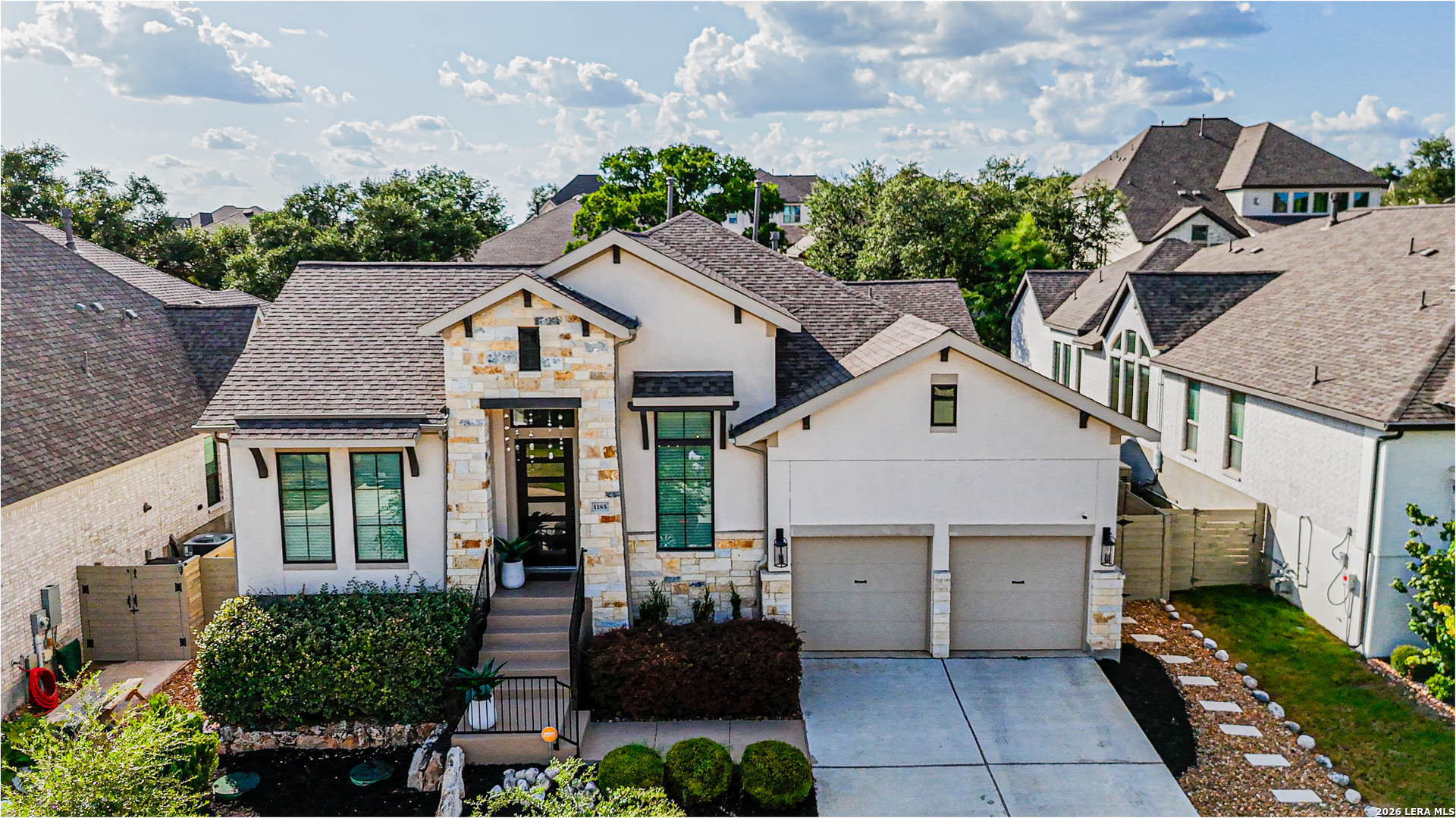 1185 Waddie Way New Braunfels TX 78132
