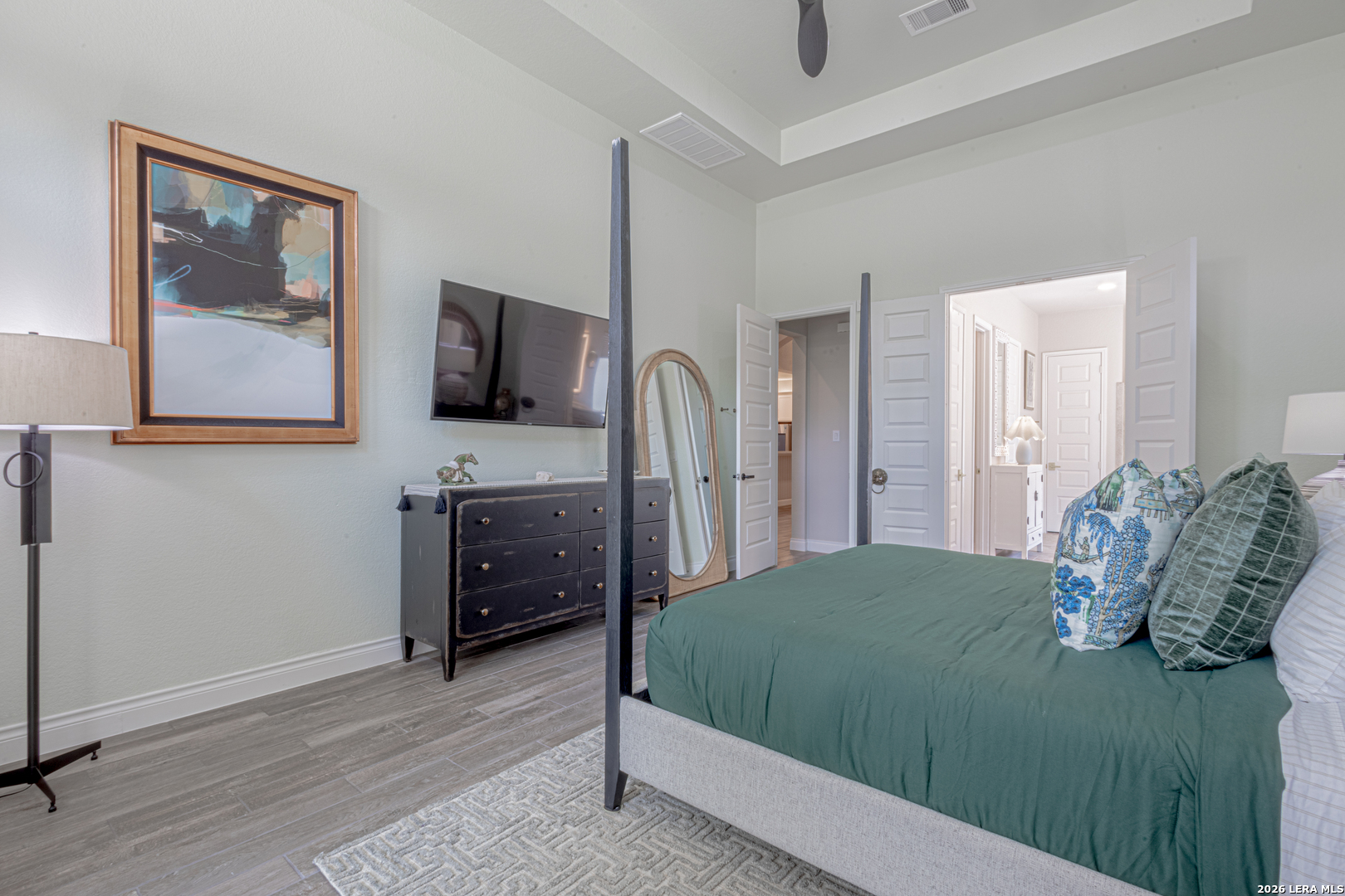 1185 Waddie Way New Braunfels TX 78132