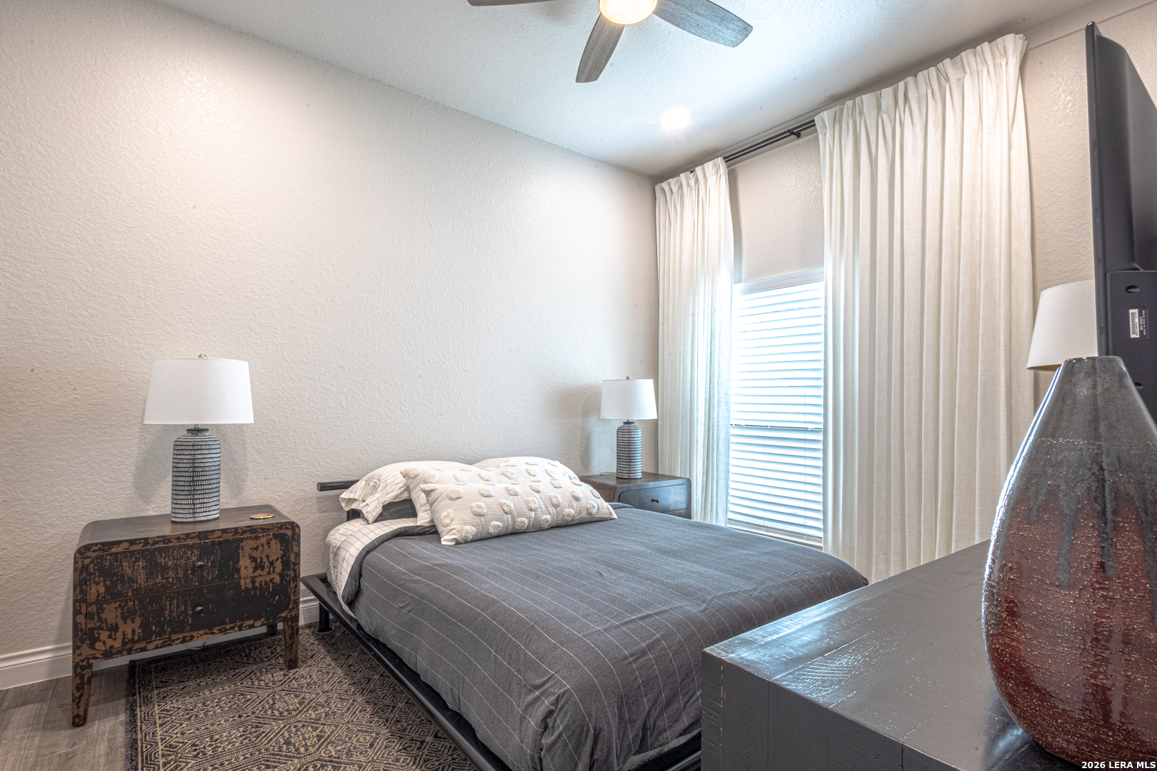 1185 Waddie Way New Braunfels TX 78132