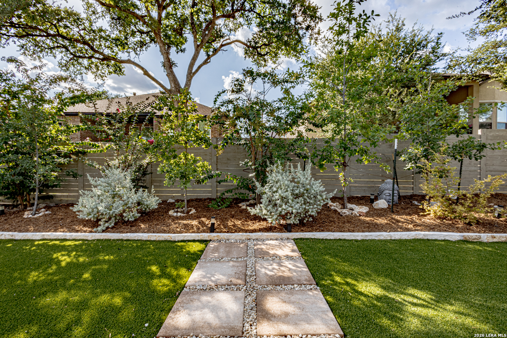 1185 Waddie Way New Braunfels TX 78132