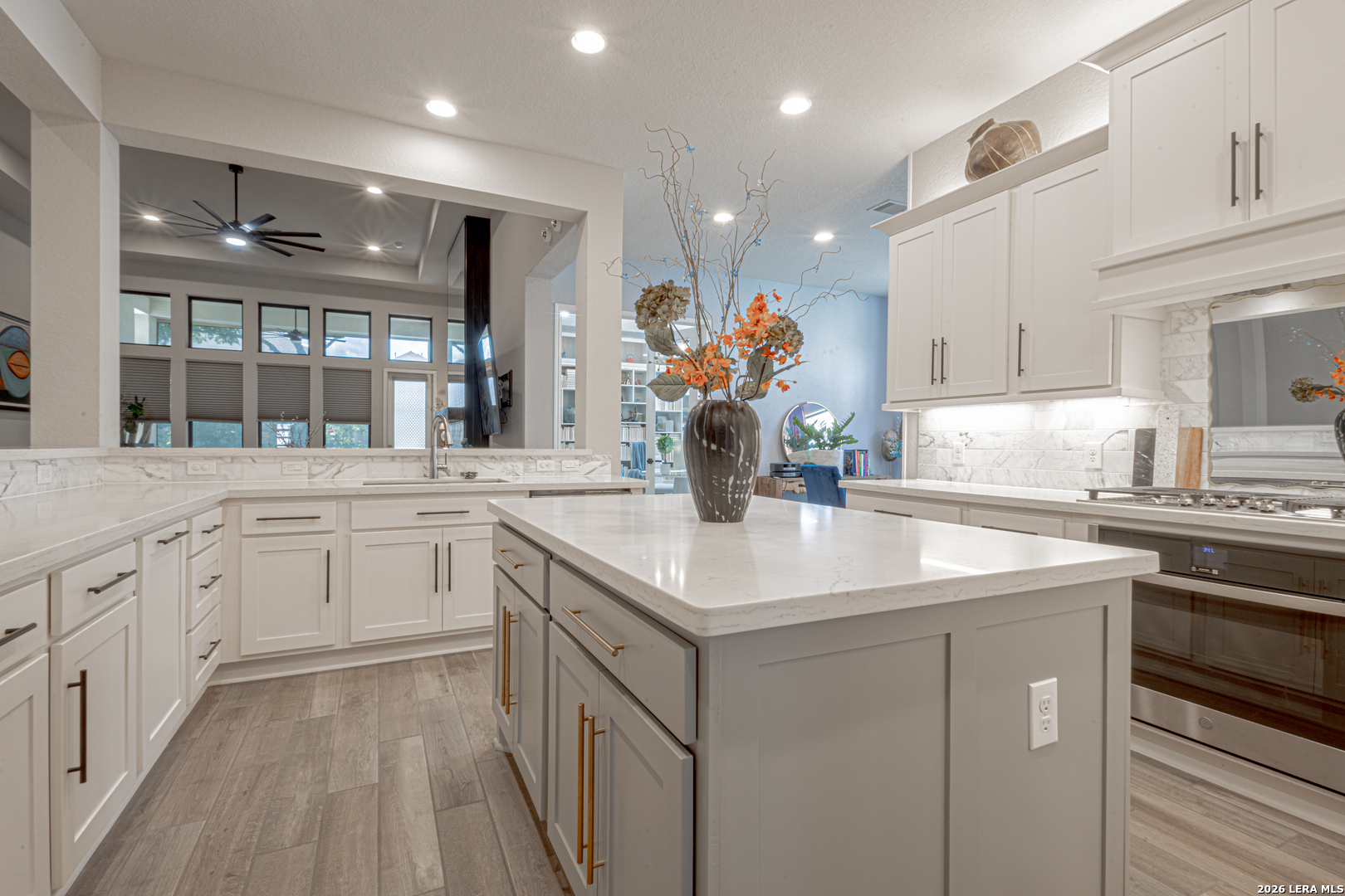 1185 Waddie Way New Braunfels TX 78132