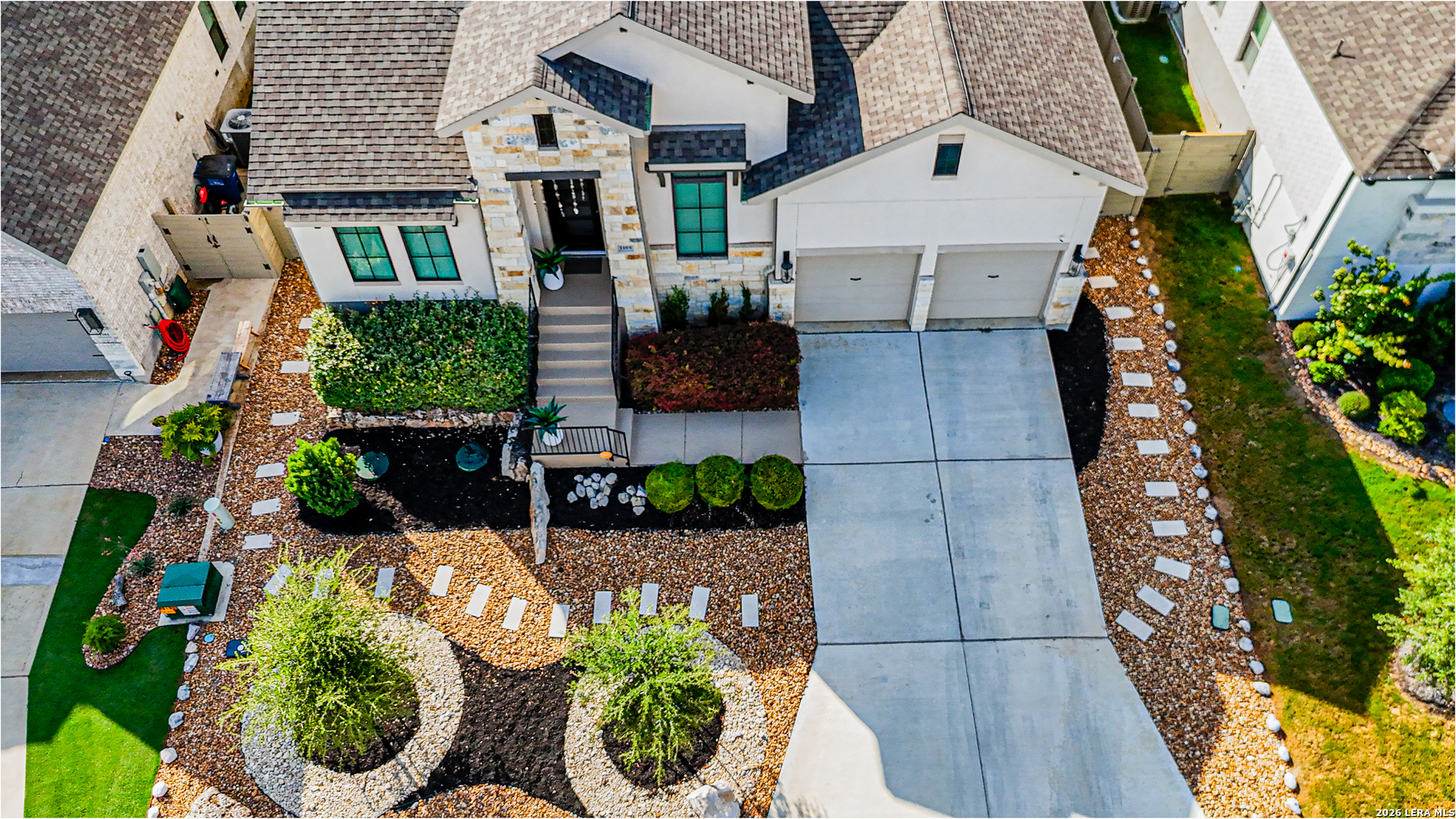 1185 Waddie Way New Braunfels TX 78132