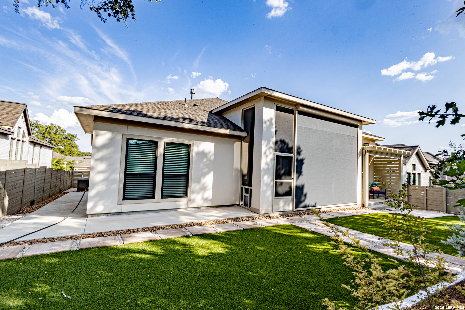 1185 Waddie Way New Braunfels TX 78132