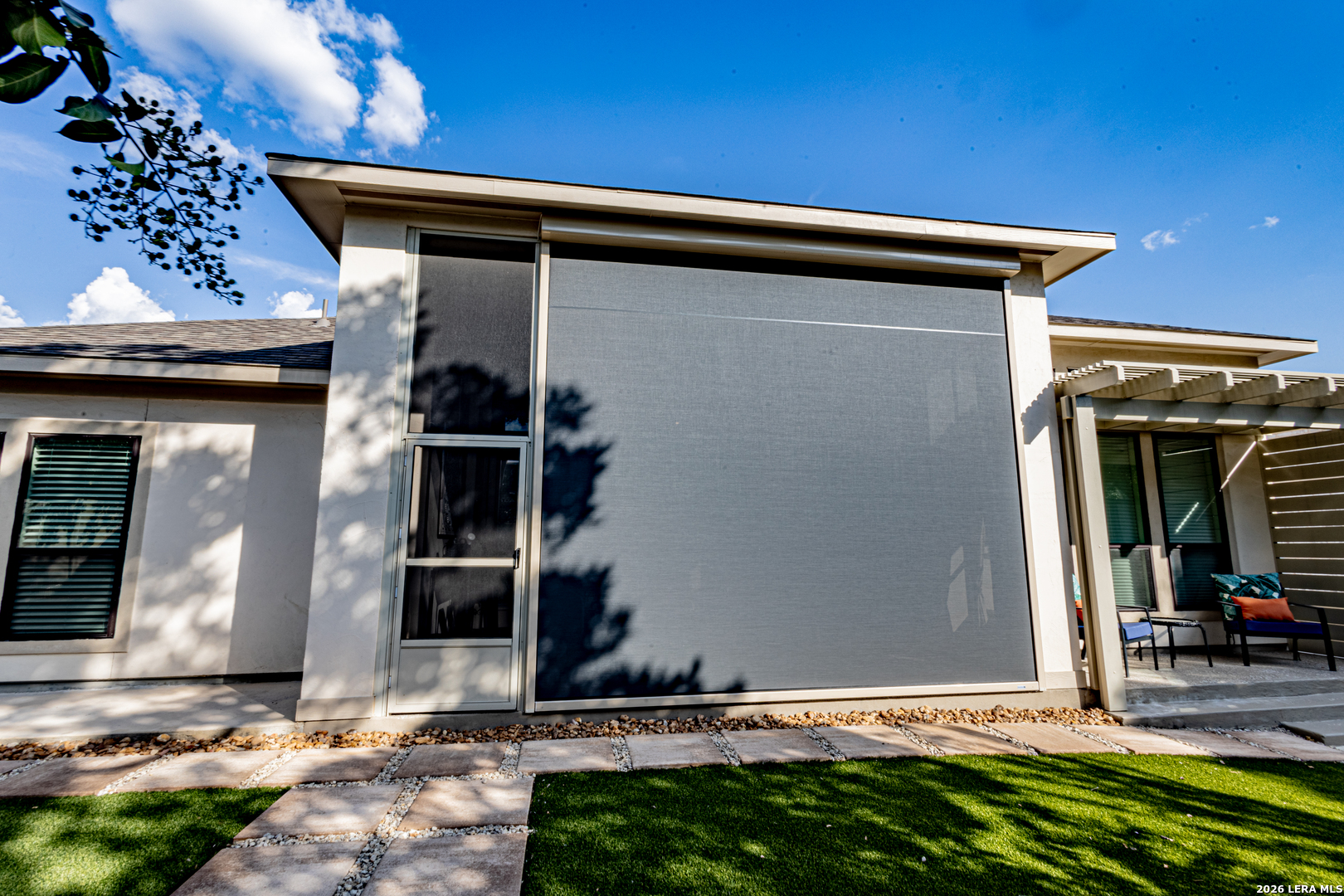 1185 Waddie Way New Braunfels TX 78132
