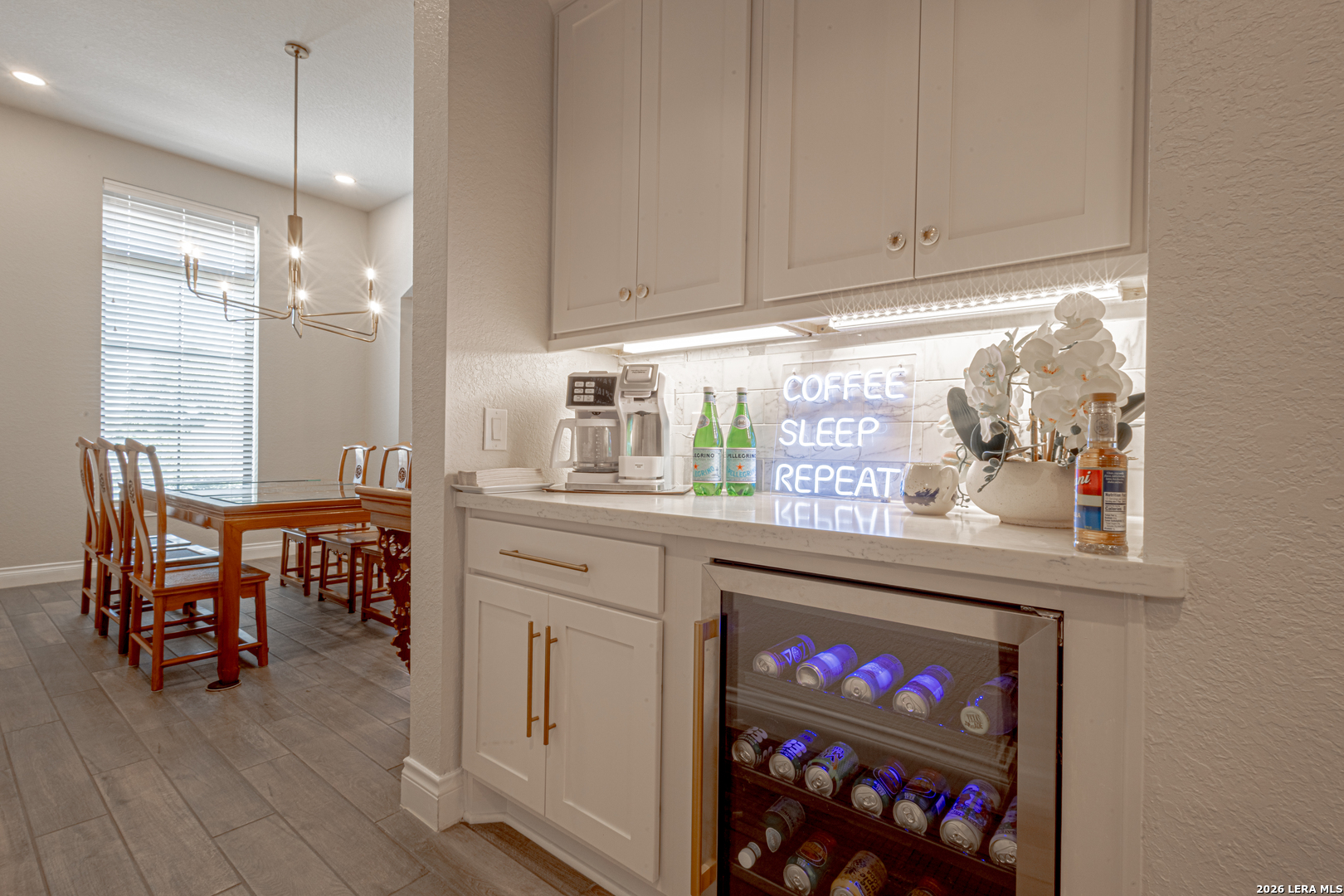 1185 Waddie Way New Braunfels TX 78132