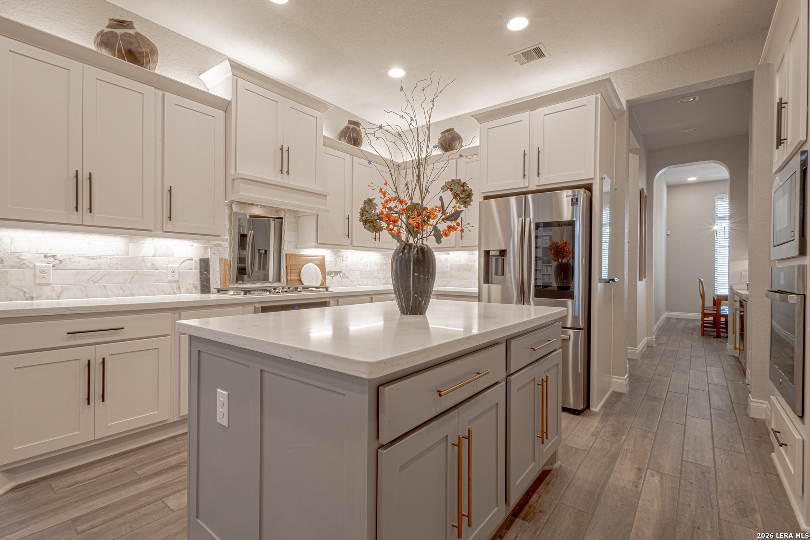 1185 Waddie Way New Braunfels TX 78132