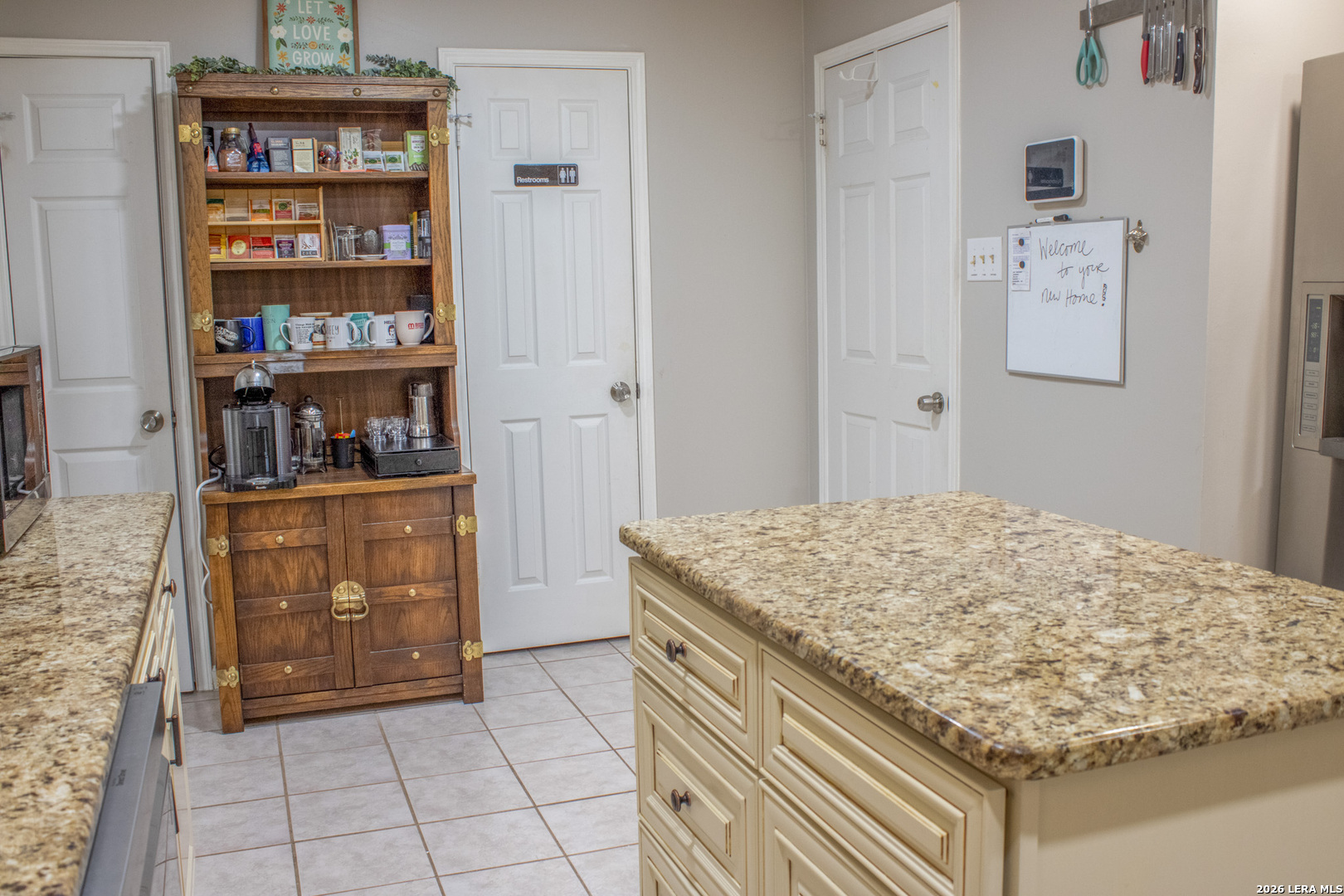 7598 Tantivity San Antonio TX 78249