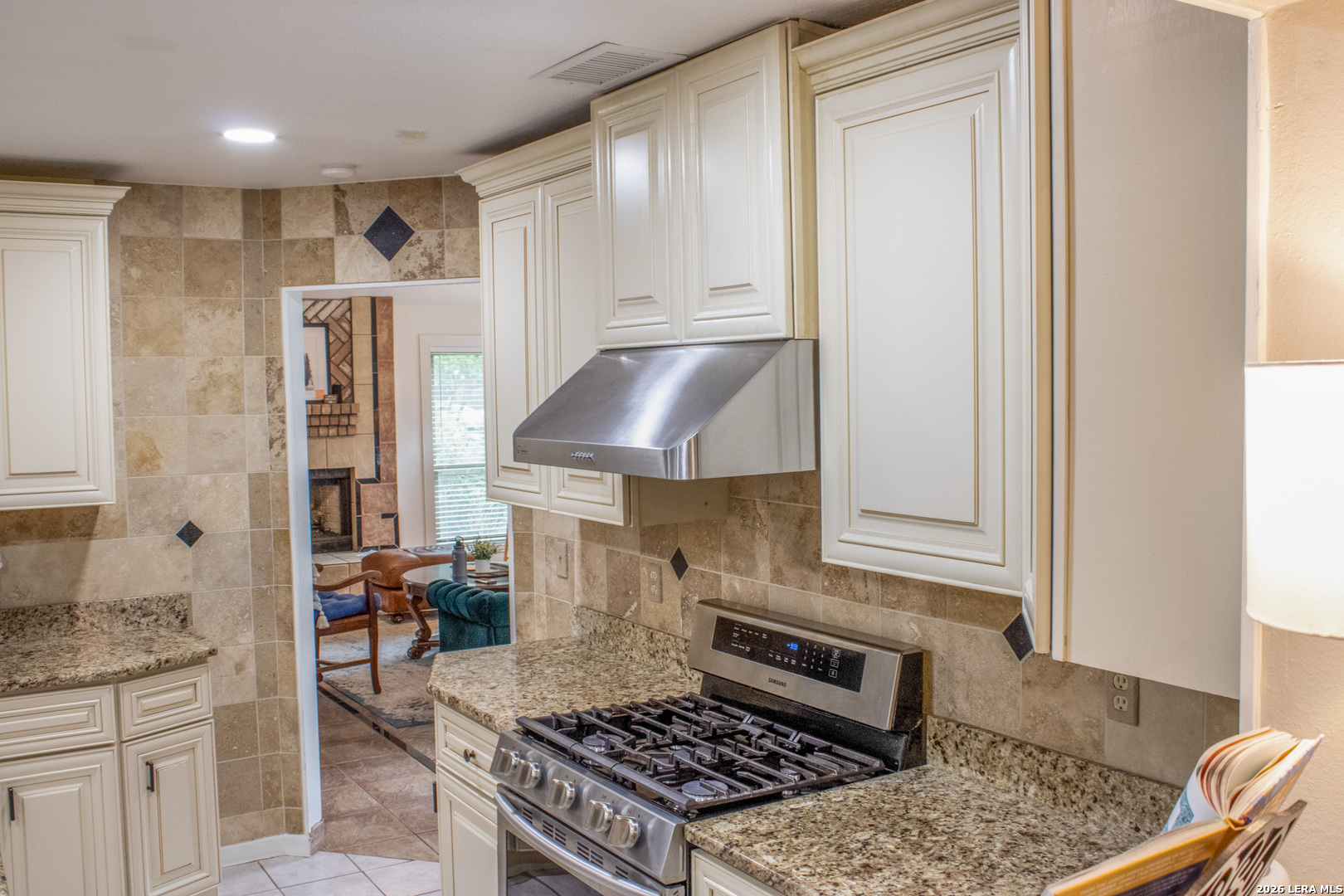 7598 Tantivity San Antonio TX 78249