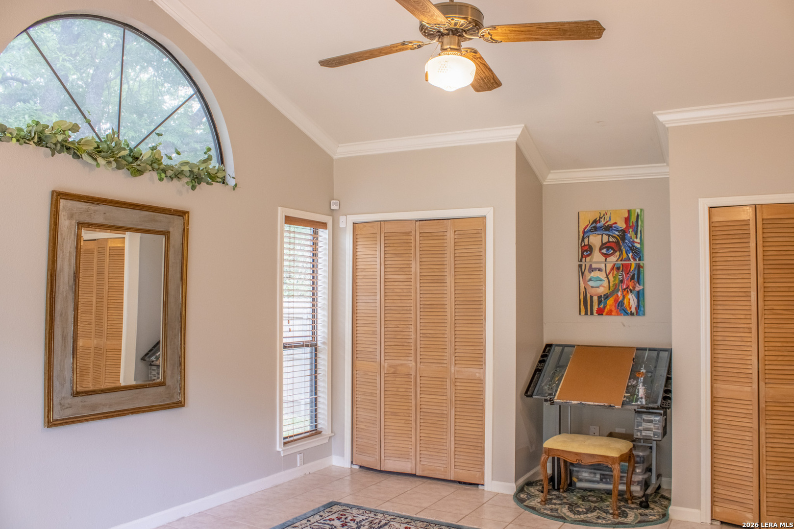 7598 Tantivity San Antonio TX 78249