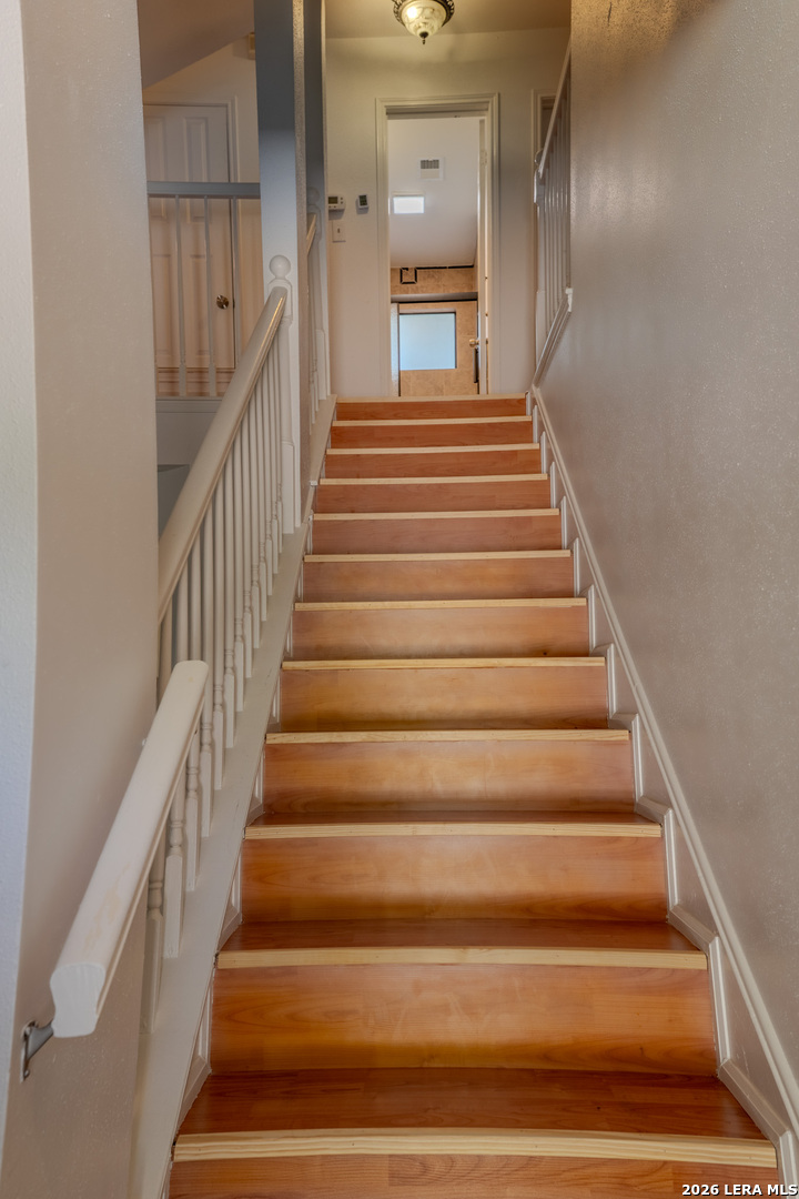 7598 Tantivity San Antonio TX 78249