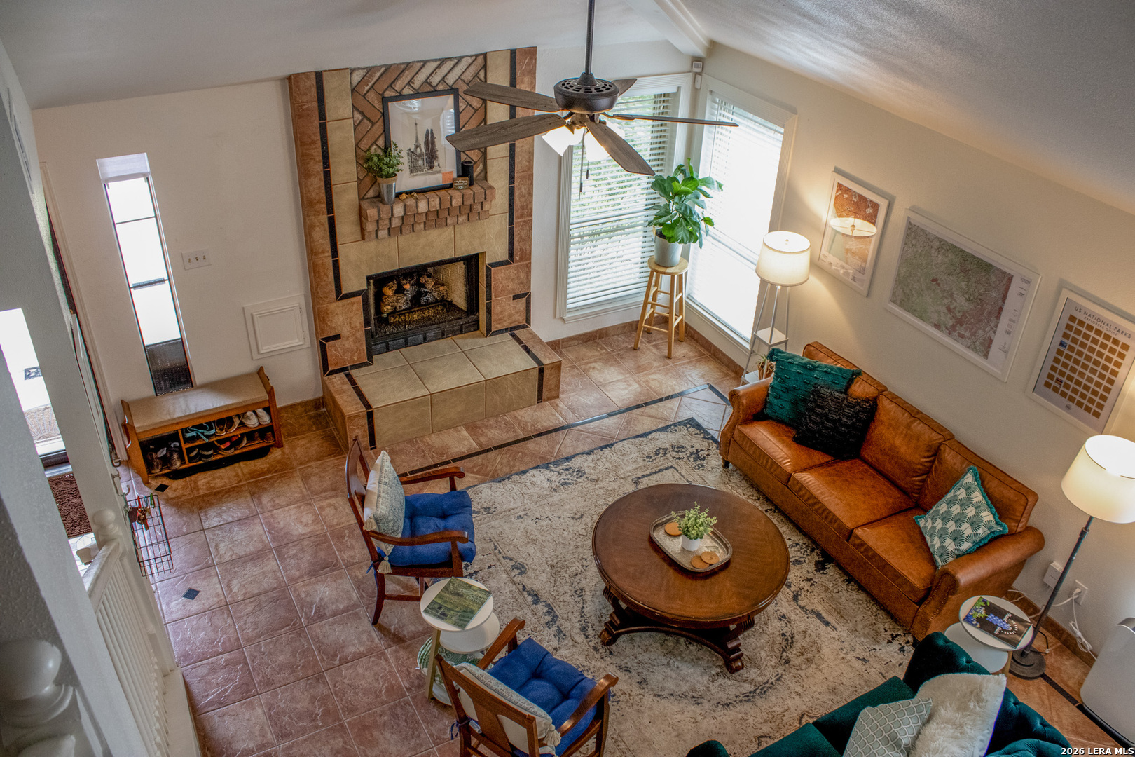 7598 Tantivity San Antonio TX 78249