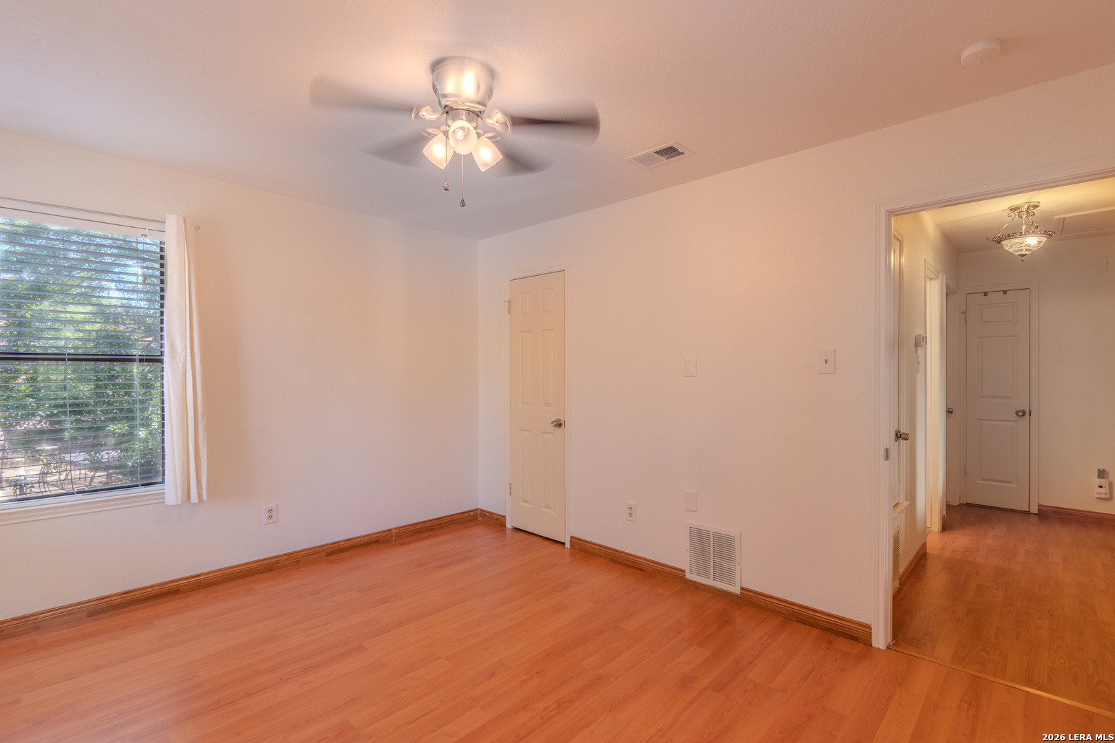7598 Tantivity San Antonio TX 78249
