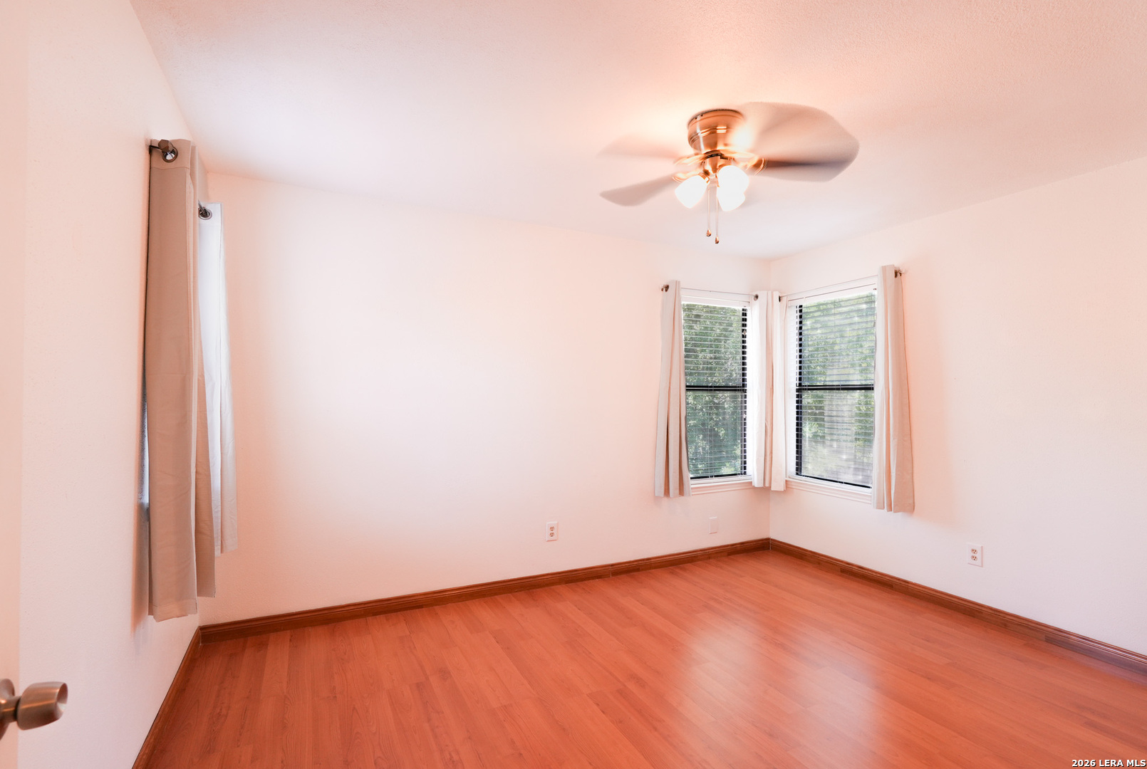 7598 Tantivity San Antonio TX 78249