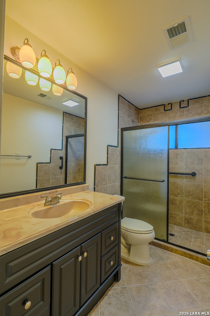 7598 Tantivity San Antonio TX 78249