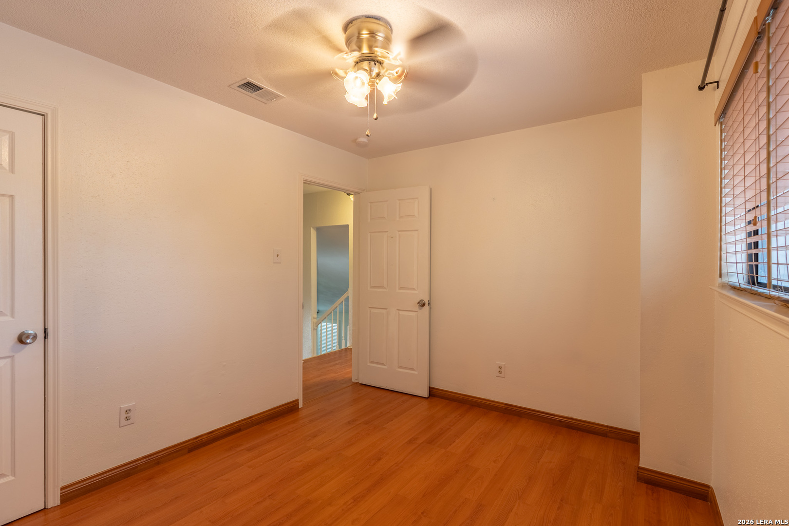 7598 Tantivity San Antonio TX 78249