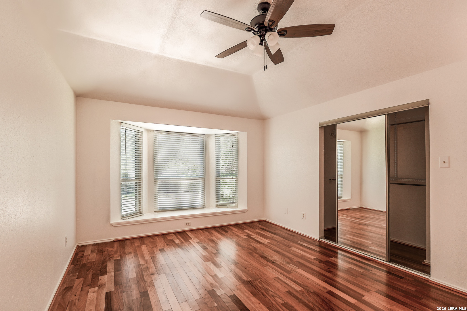7598 Tantivity San Antonio TX 78249