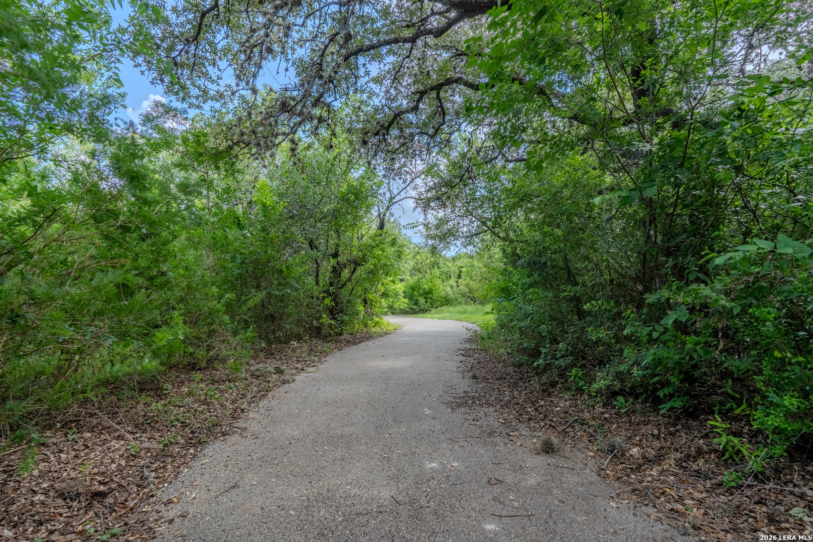 7598 Tantivity San Antonio TX 78249