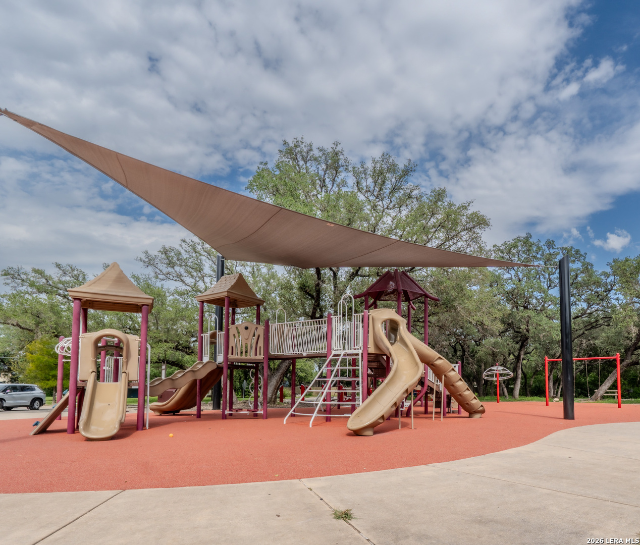 7598 Tantivity San Antonio TX 78249