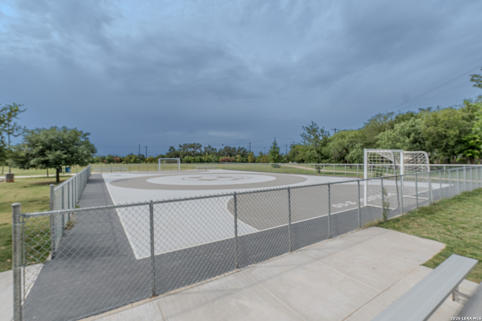 7598 Tantivity San Antonio TX 78249