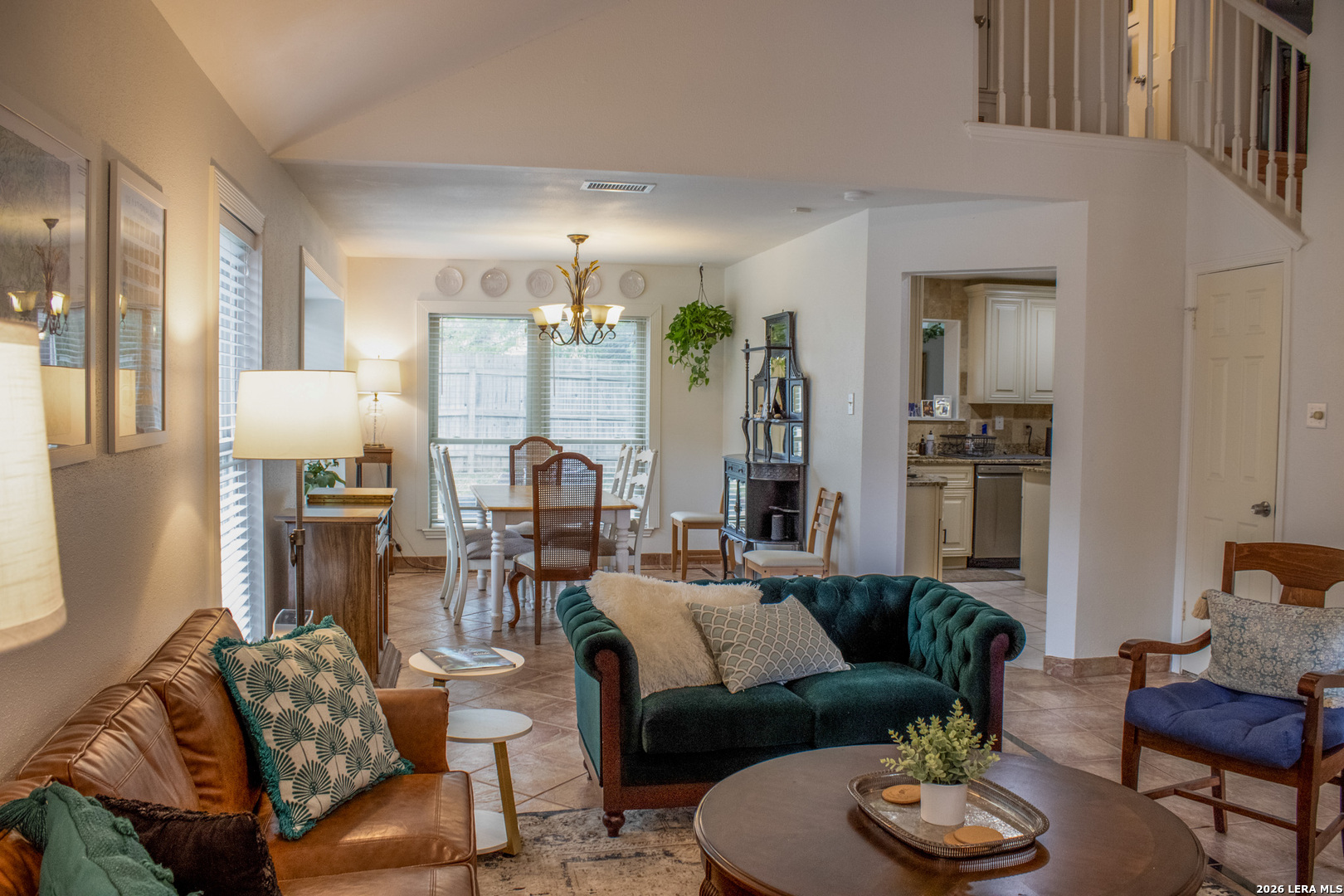 7598 Tantivity San Antonio TX 78249
