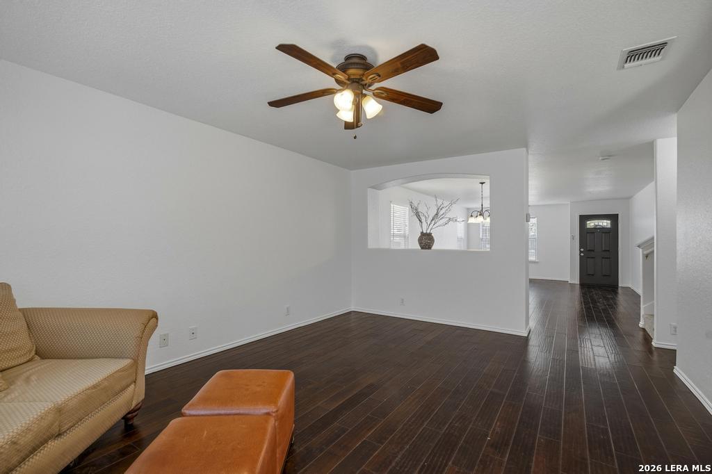 15131 Vigil View San Antonio TX 78233