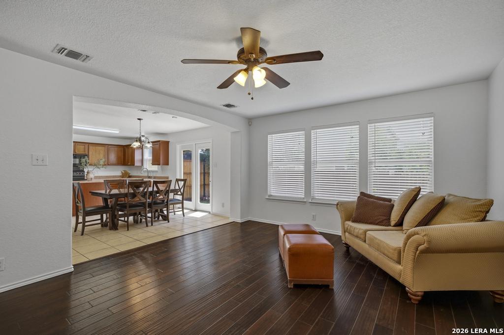15131 Vigil View San Antonio TX 78233