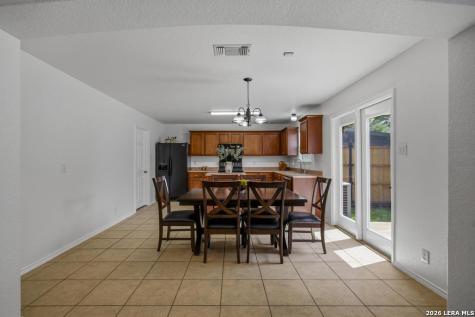 15131 Vigil View San Antonio TX 78233