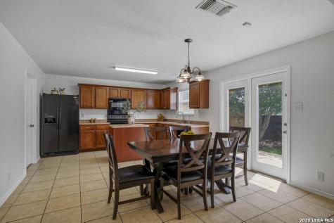 15131 Vigil View San Antonio TX 78233
