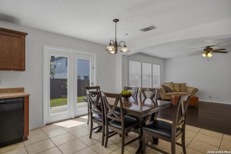 15131 Vigil View San Antonio TX 78233