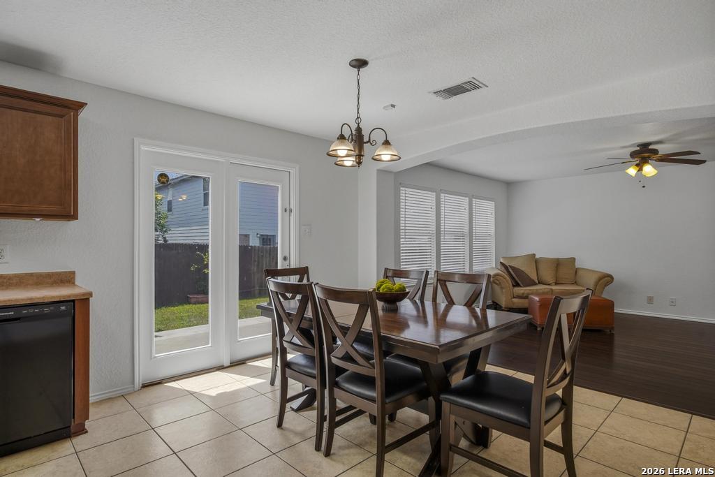 15131 Vigil View San Antonio TX 78233