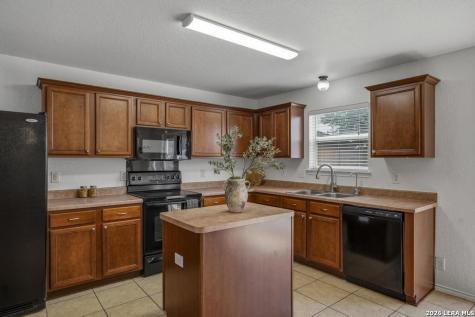 15131 Vigil View San Antonio TX 78233