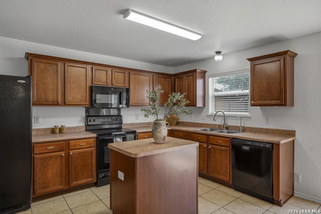 15131 Vigil View San Antonio TX 78233