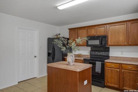 15131 Vigil View San Antonio TX 78233