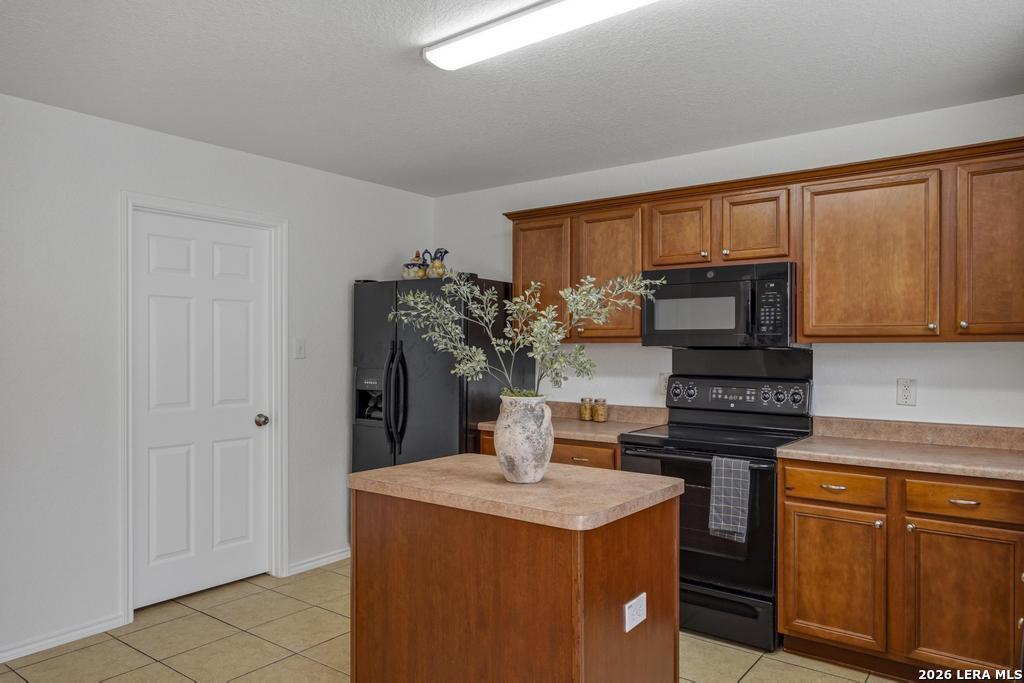 15131 Vigil View San Antonio TX 78233