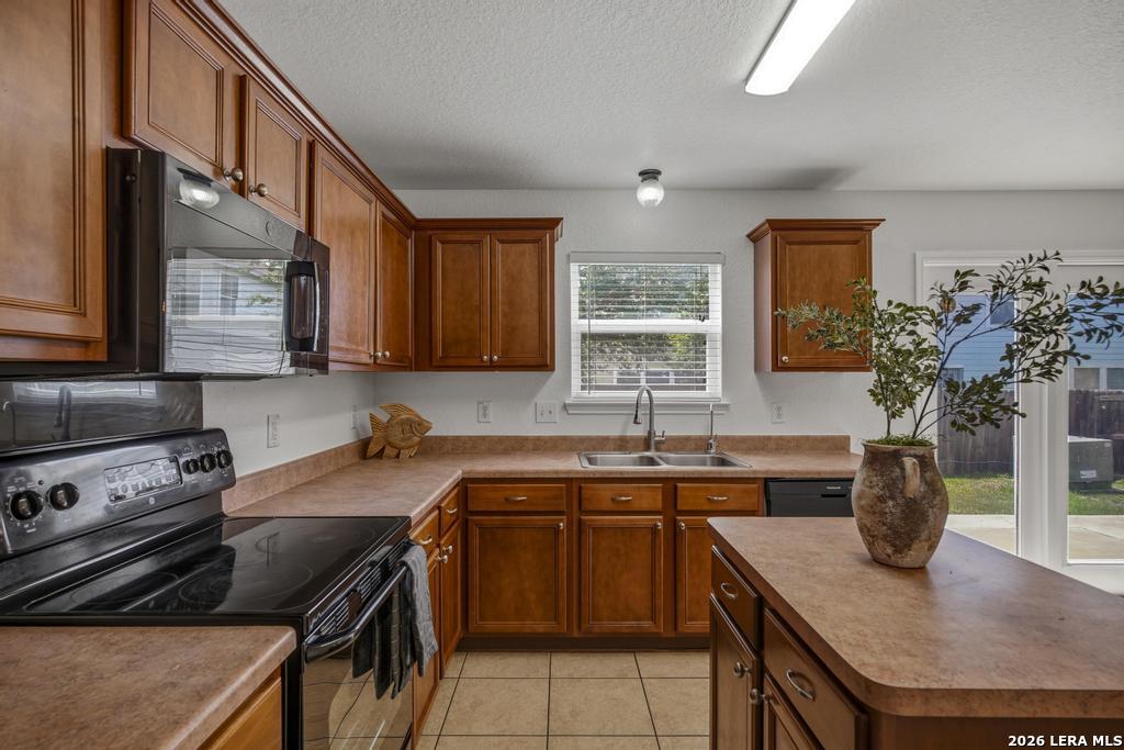 15131 Vigil View San Antonio TX 78233