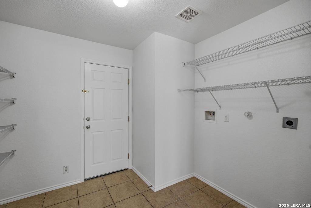 15131 Vigil View San Antonio TX 78233