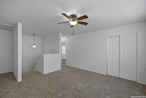 15131 Vigil View San Antonio TX 78233