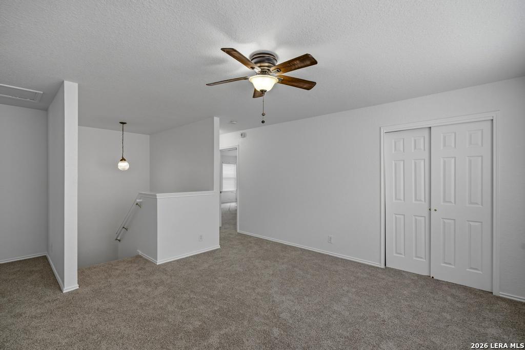 15131 Vigil View San Antonio TX 78233