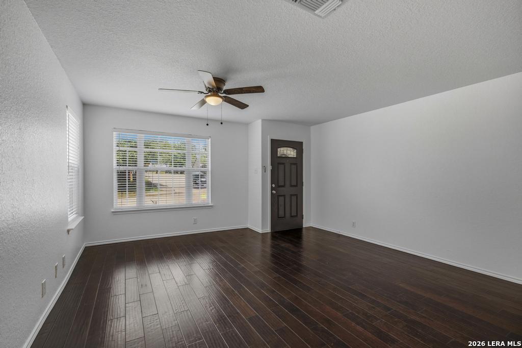 15131 Vigil View San Antonio TX 78233