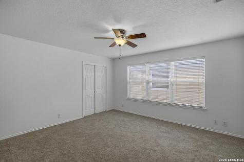 15131 Vigil View San Antonio TX 78233