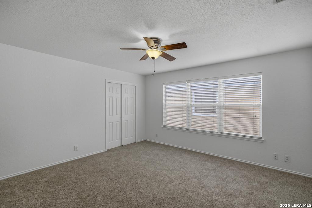 15131 Vigil View San Antonio TX 78233