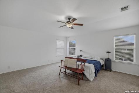 15131 Vigil View San Antonio TX 78233